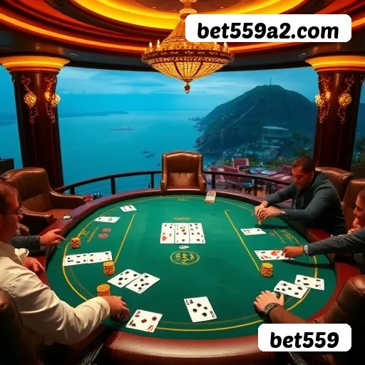 Conta bet559 sincronizada site e app