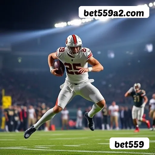 Slots no app bet559 mobile