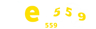 Logo da bet559