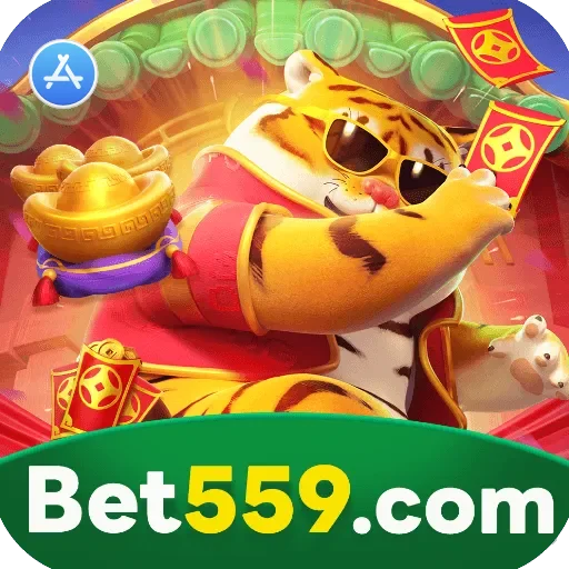 App bet559 para Android e iOS - download grátis