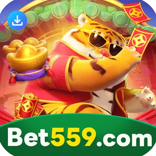 Download app bet559 Android iOS