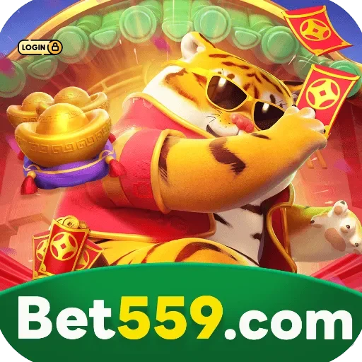 Login bet559 - acesso à conta