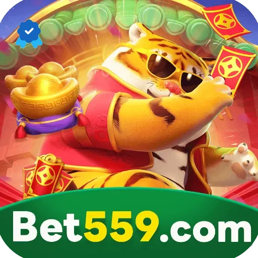 Plataforma bet559 - cassino e apostas