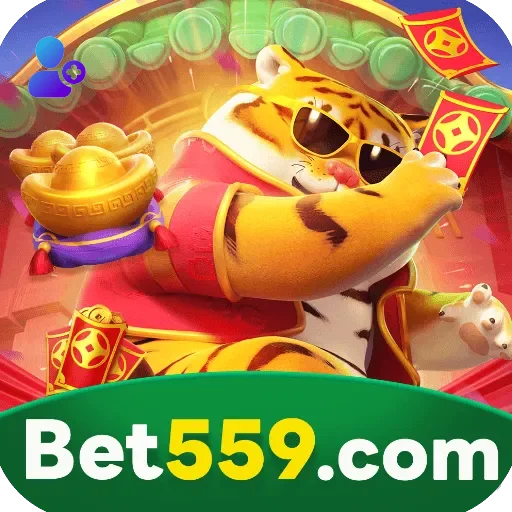 Registro bet559 - cadastro rápido