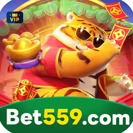 Programa VIP bet559 - benefícios exclusivos