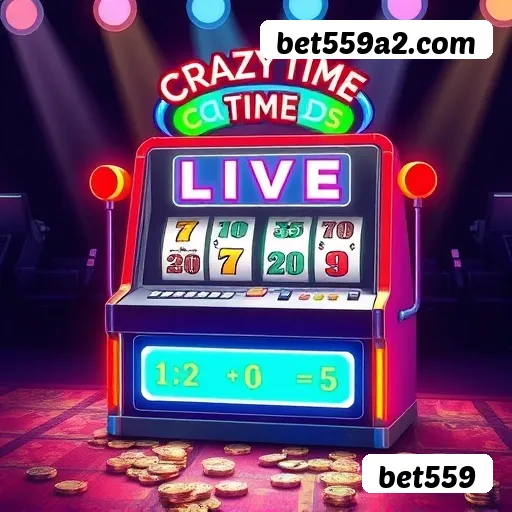 Dúvidas frequentes sobre apostas esportivas na bet559