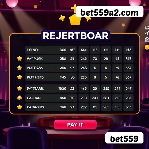 Roleta e blackjack bet559