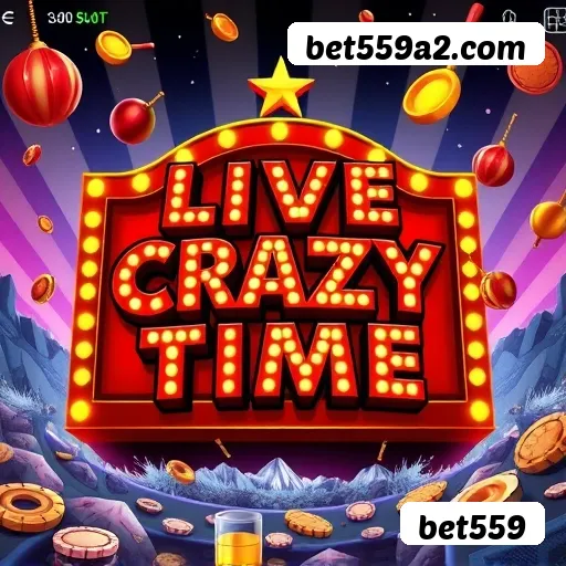 App bet559 Android download