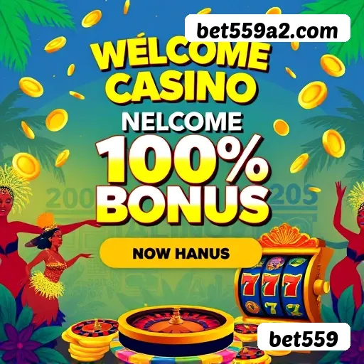 bet559 slots no app