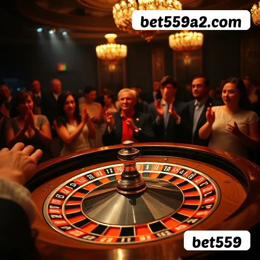 Aplicativo móvel bet559 para iOS e Android