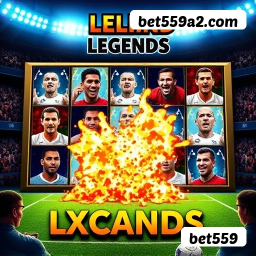 Aviator - Crash game popular na bet559