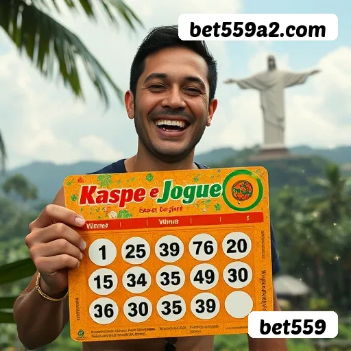 App bet559 login mobile
