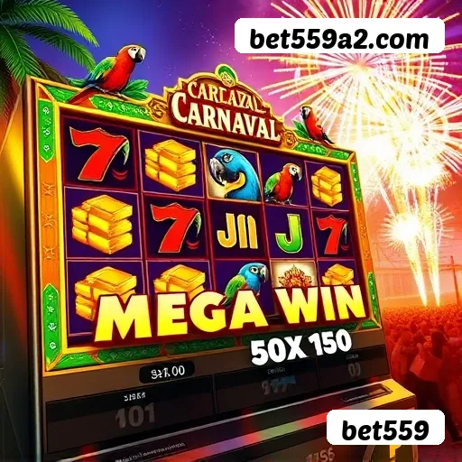 Dicas de segurança no login bet559