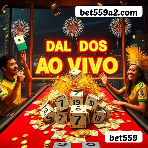 Segurança bet559 SSL