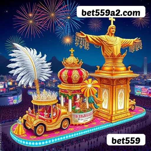 Suporte bet559