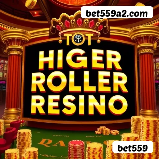 Formulário registro bet559