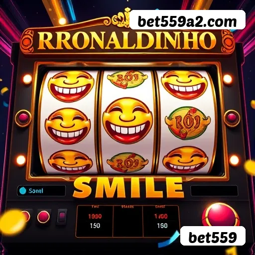 App bet559 slots mobile