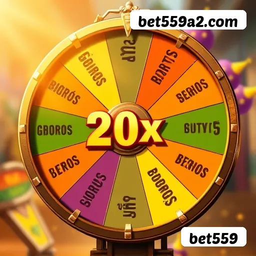 Aviator crash game bet559