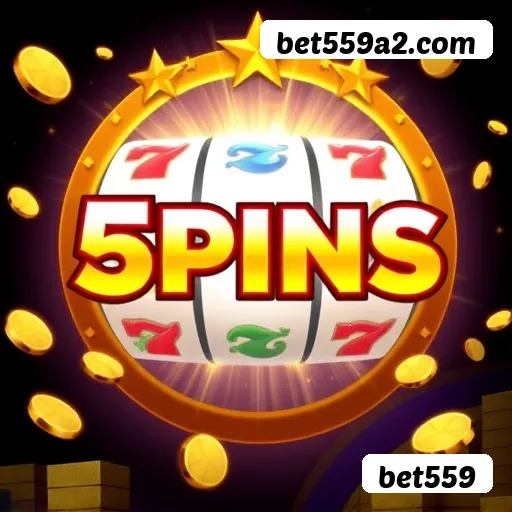 Bônus exclusivos membros VIP bet559